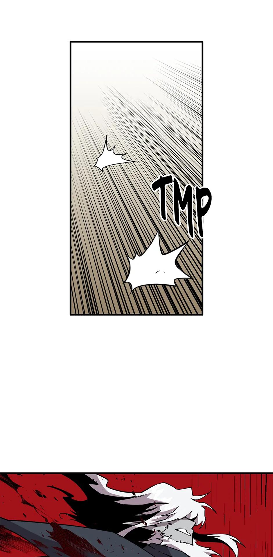 Read Solo Glitch Player Manga Online