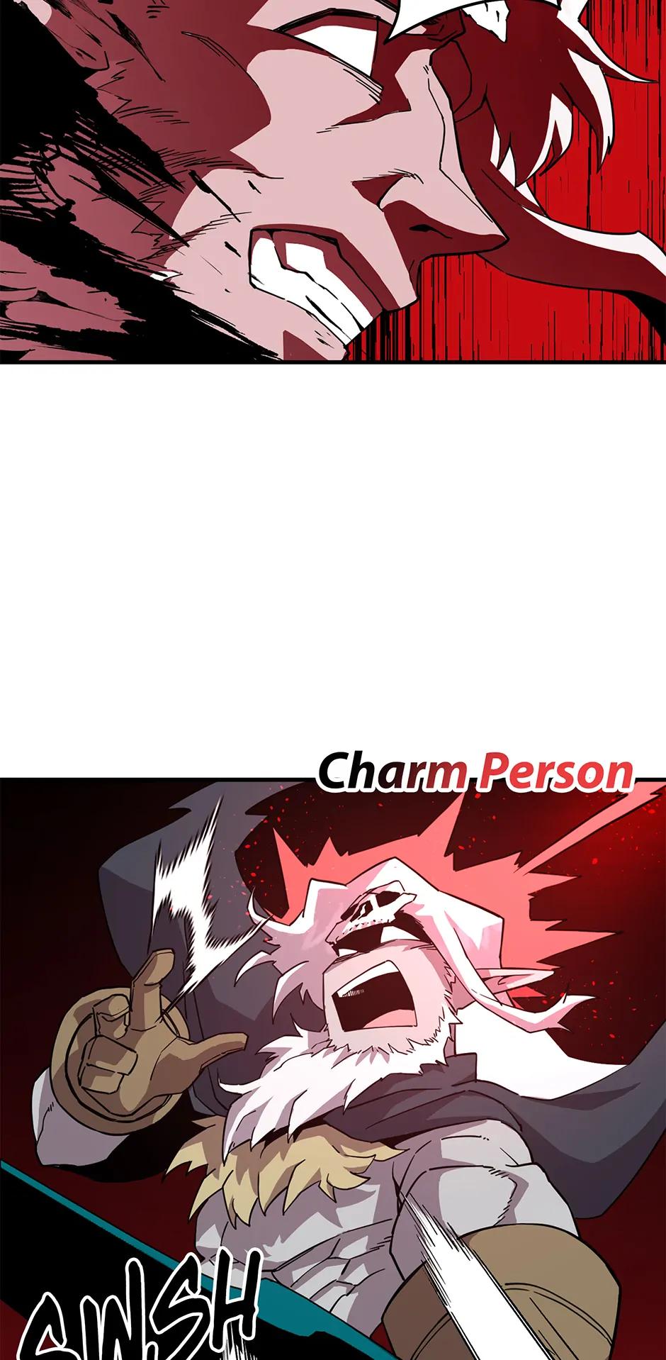 Read Solo Glitch Player Manga Online