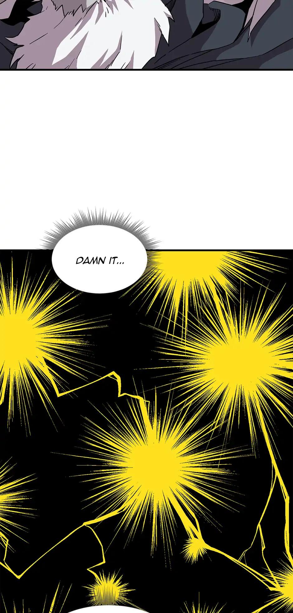 Read Solo Glitch Player Manga Online