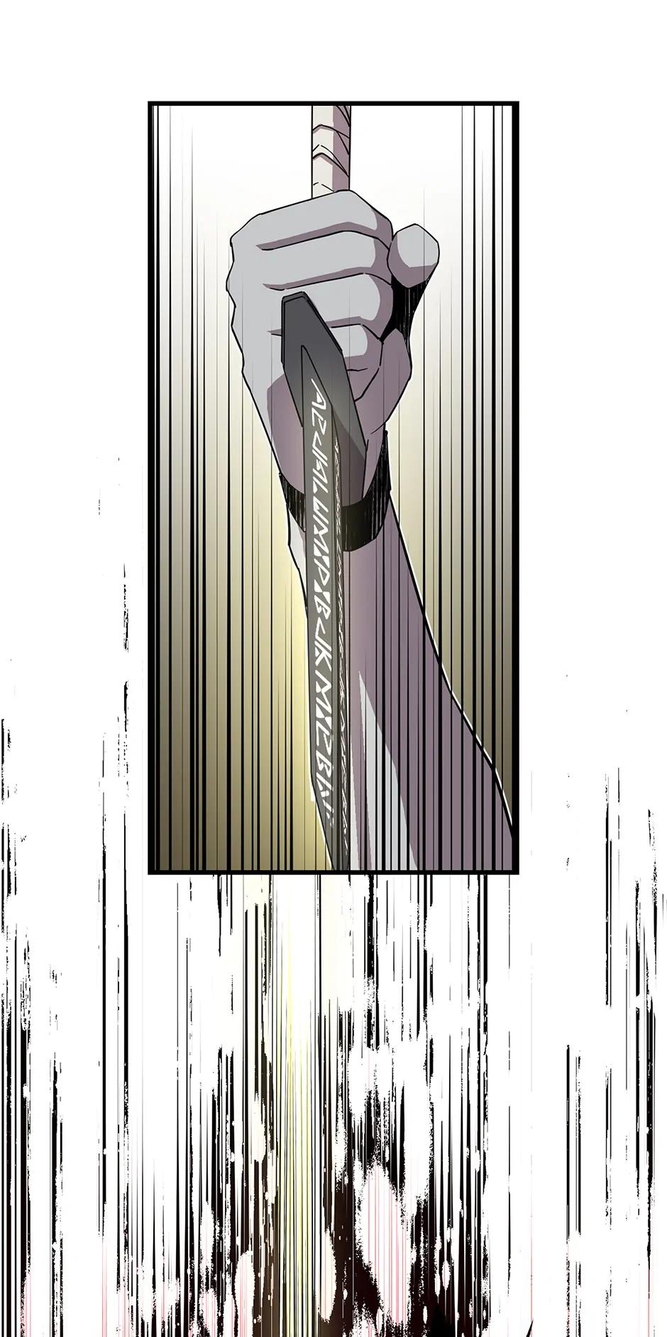 Read Solo Glitch Player Manga Online