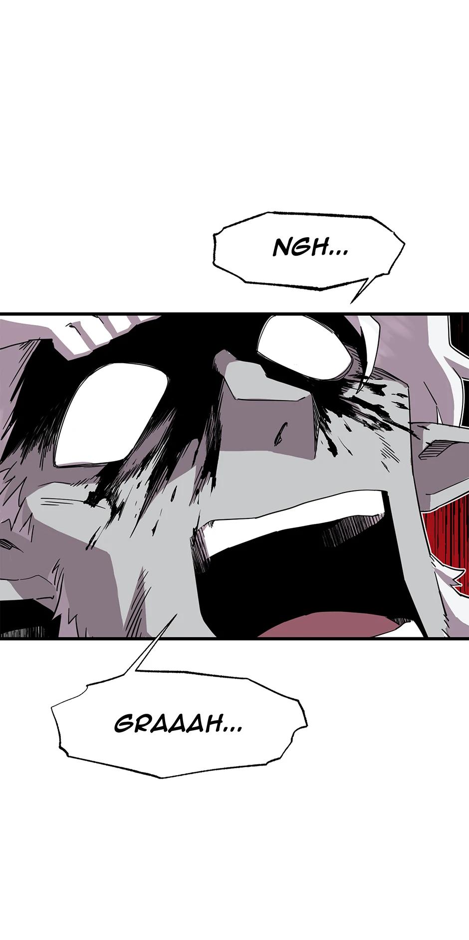 Read Solo Glitch Player Manga Online