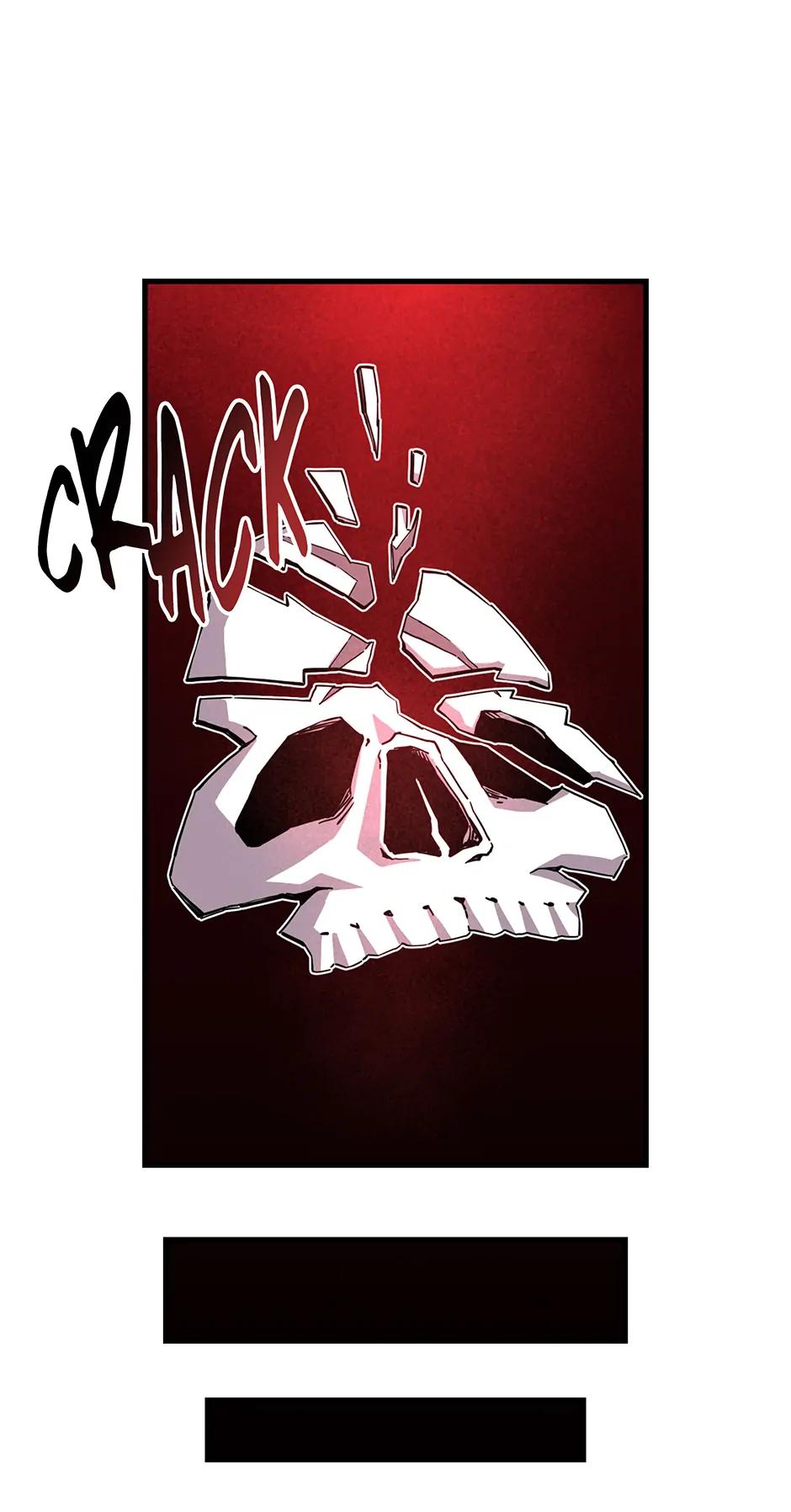 Read Solo Glitch Player Manga Online