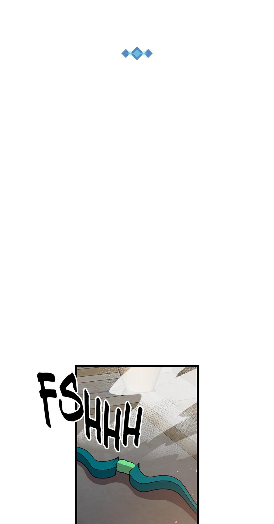Read Solo Glitch Player Manga Online