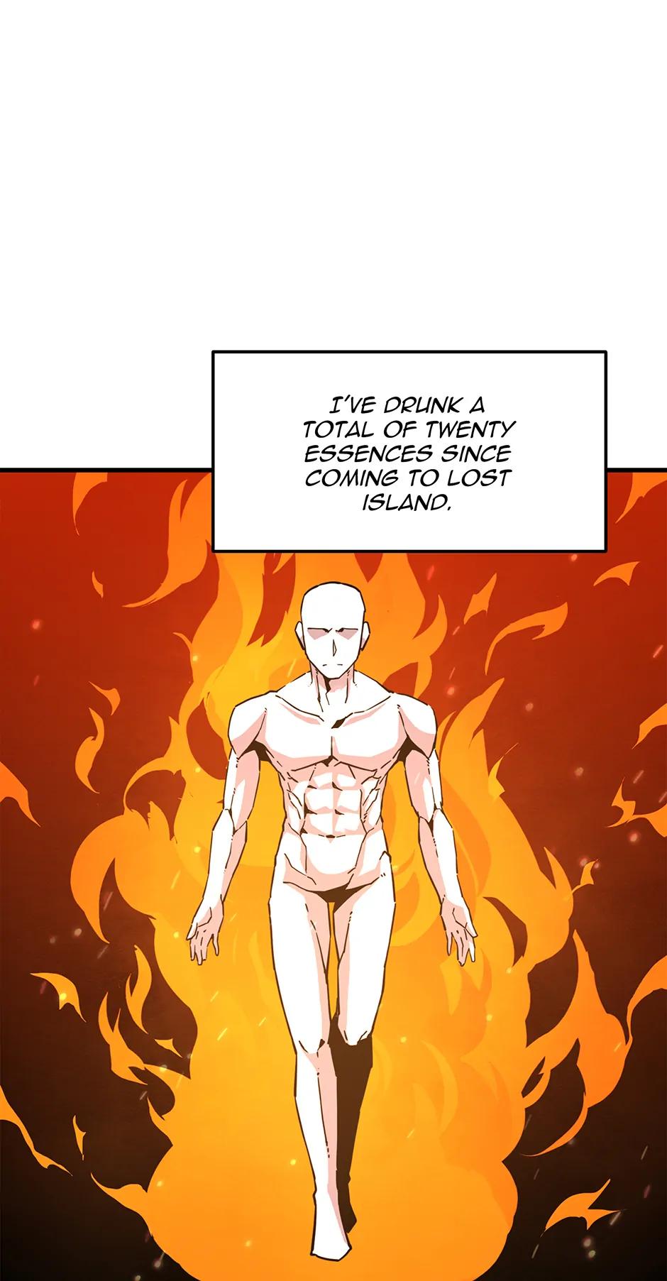 Read Solo Glitch Player Manga Online