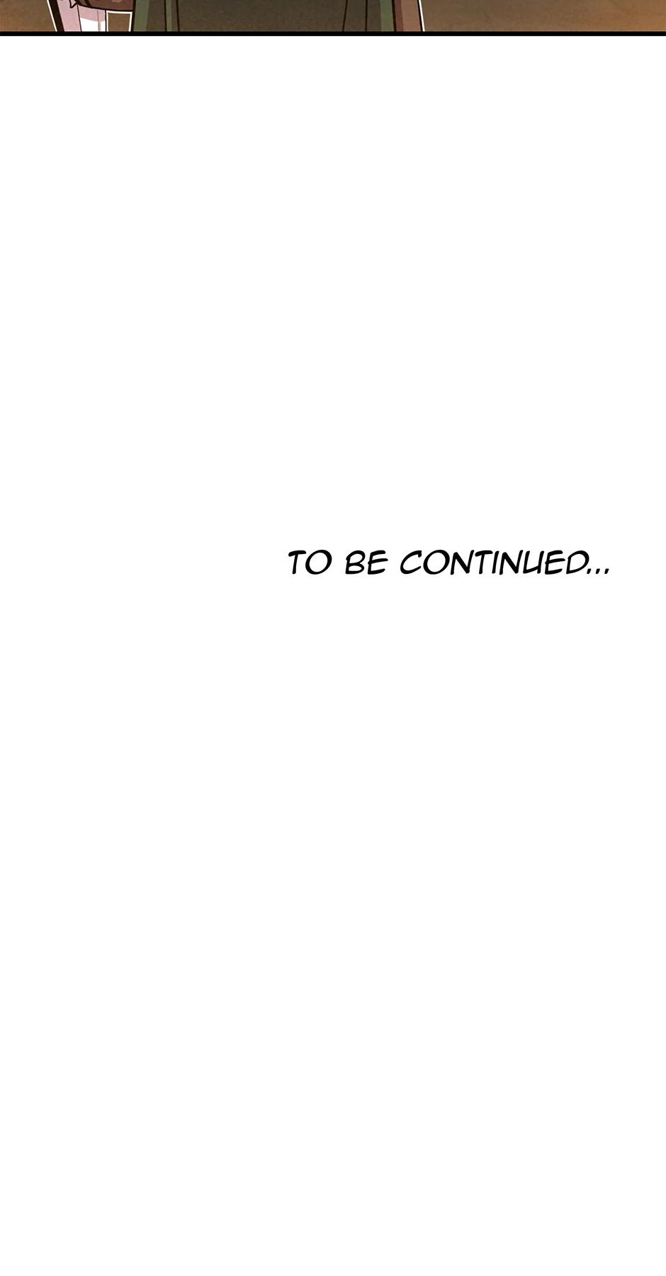 Read Solo Glitch Player Manga Online