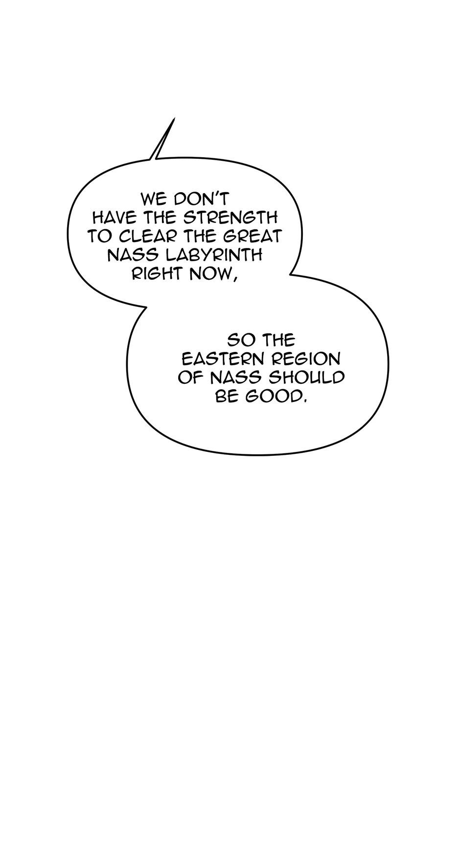 Read Solo Glitch Player Manga Online