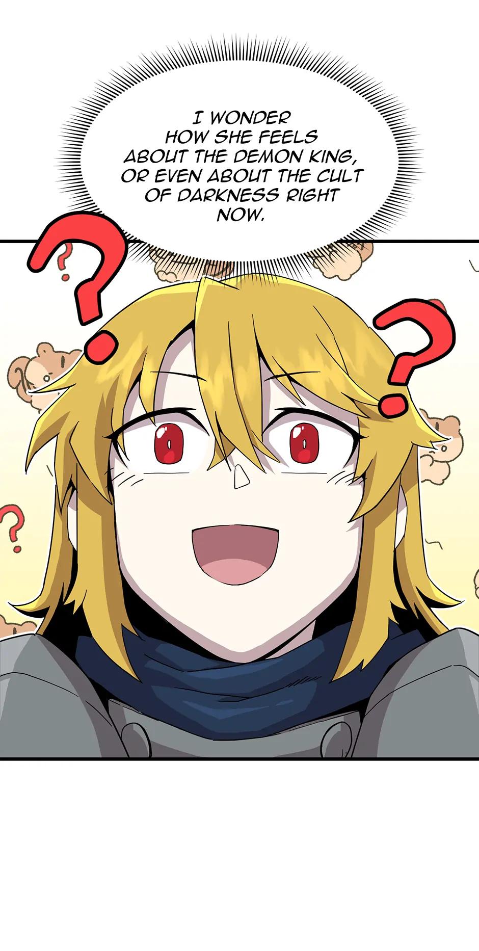 Read Solo Glitch Player Manga Online