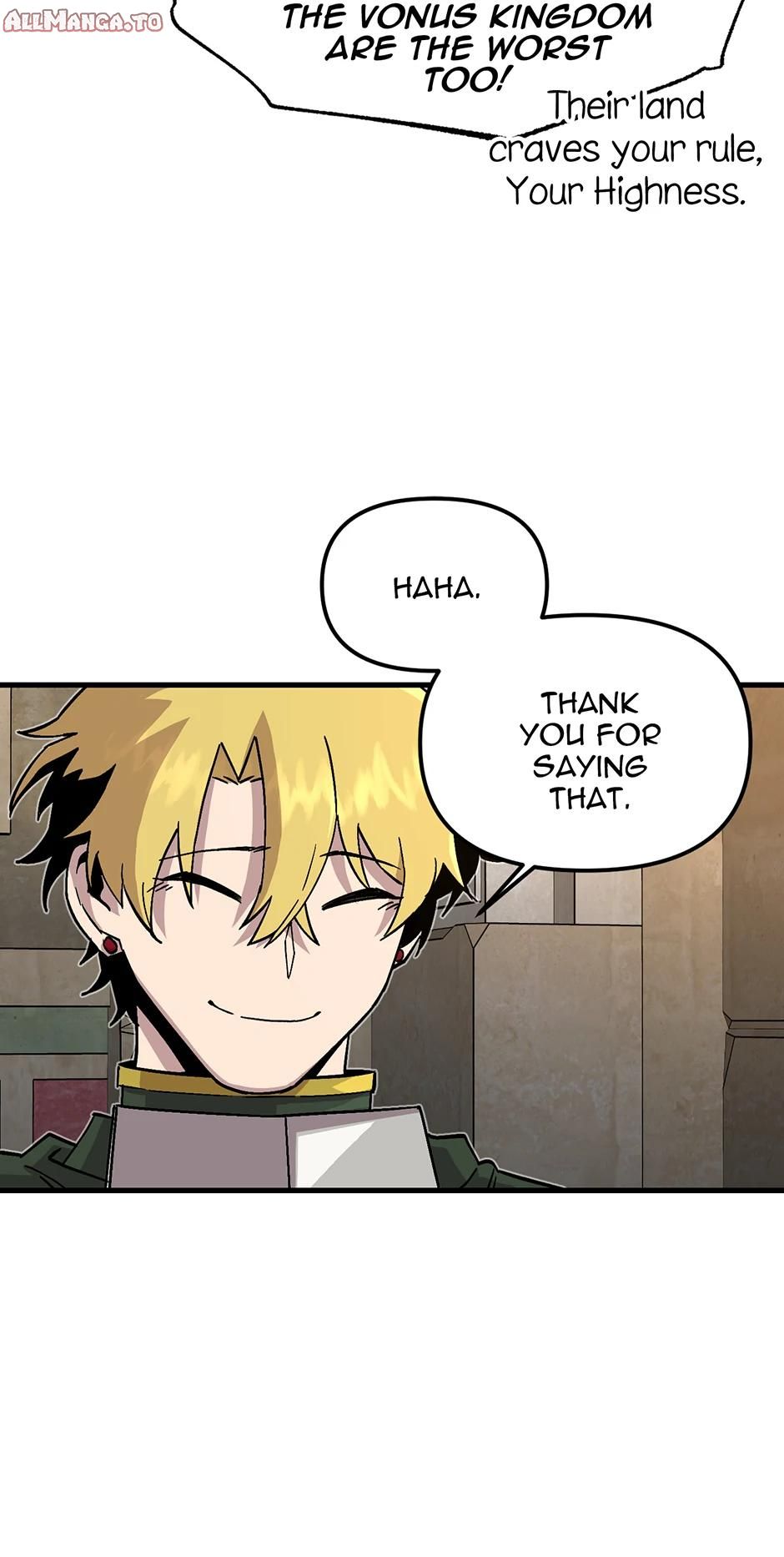 Read Solo Glitch Player Manga Online