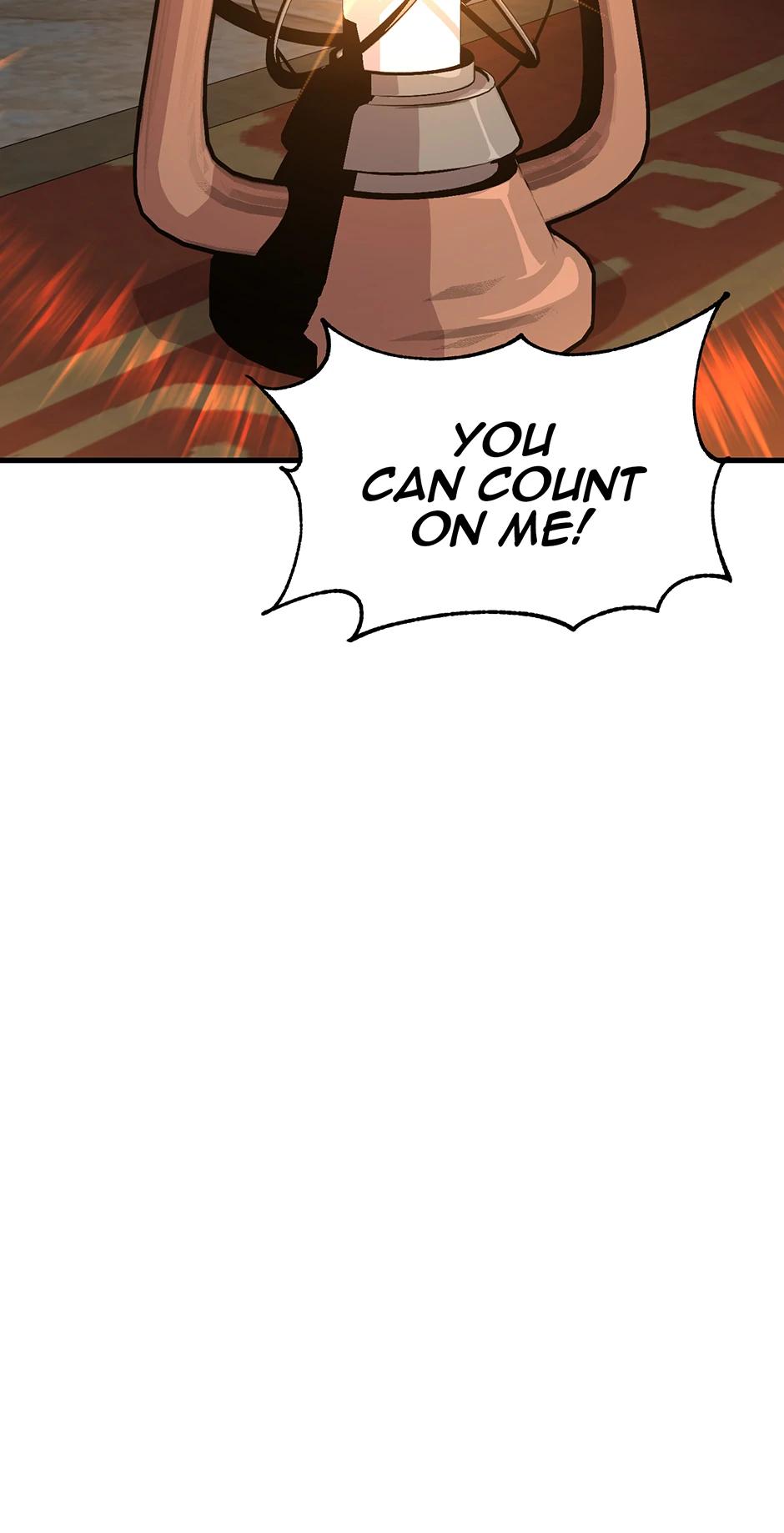 Read Solo Glitch Player Manga Online