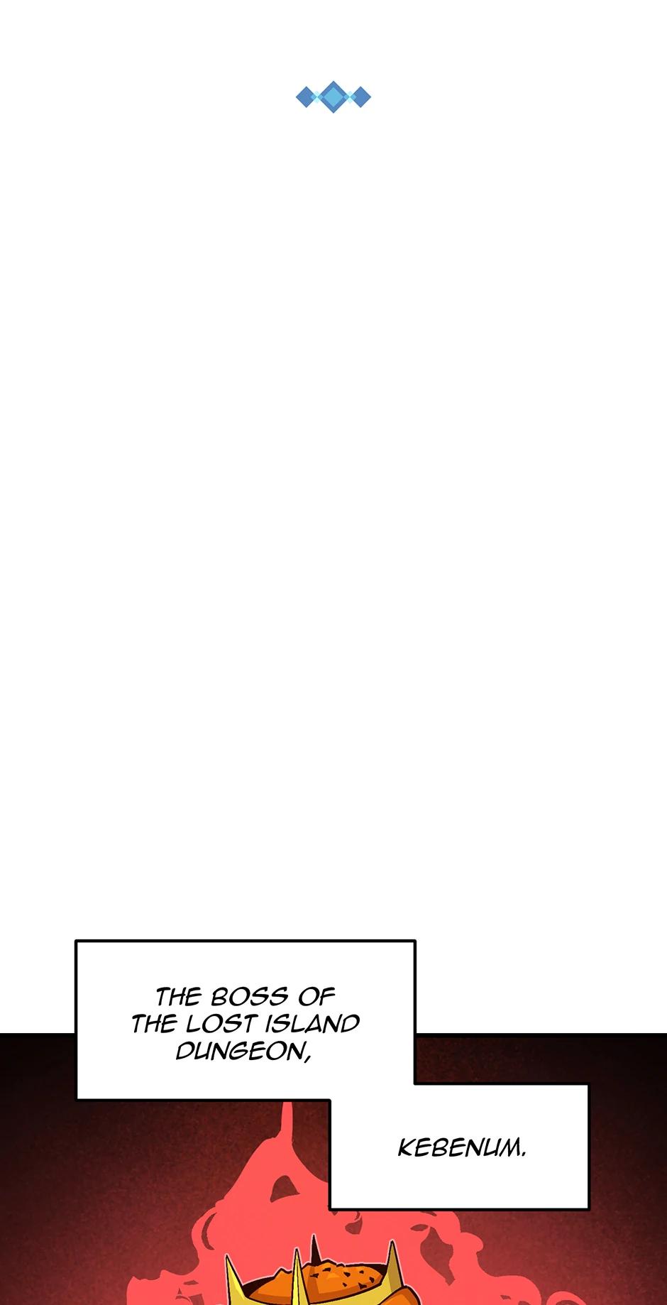 Read Solo Glitch Player Manga Online