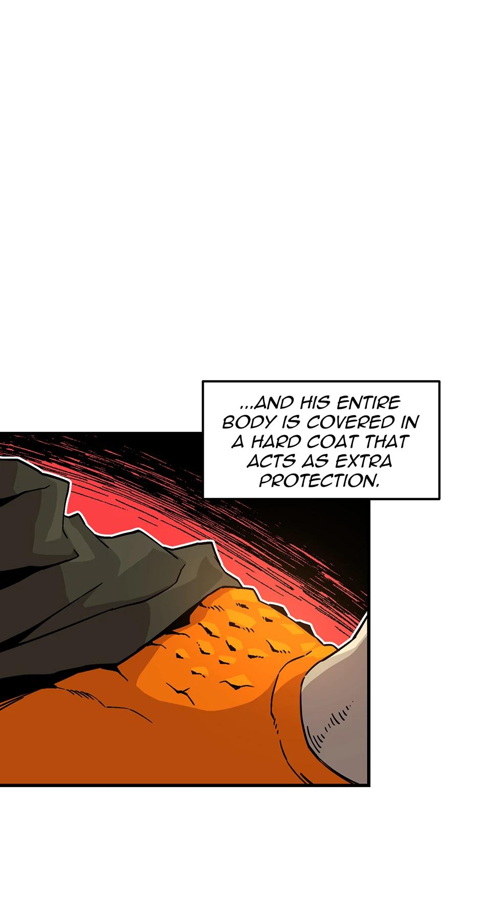 Read Solo Glitch Player Manga Online