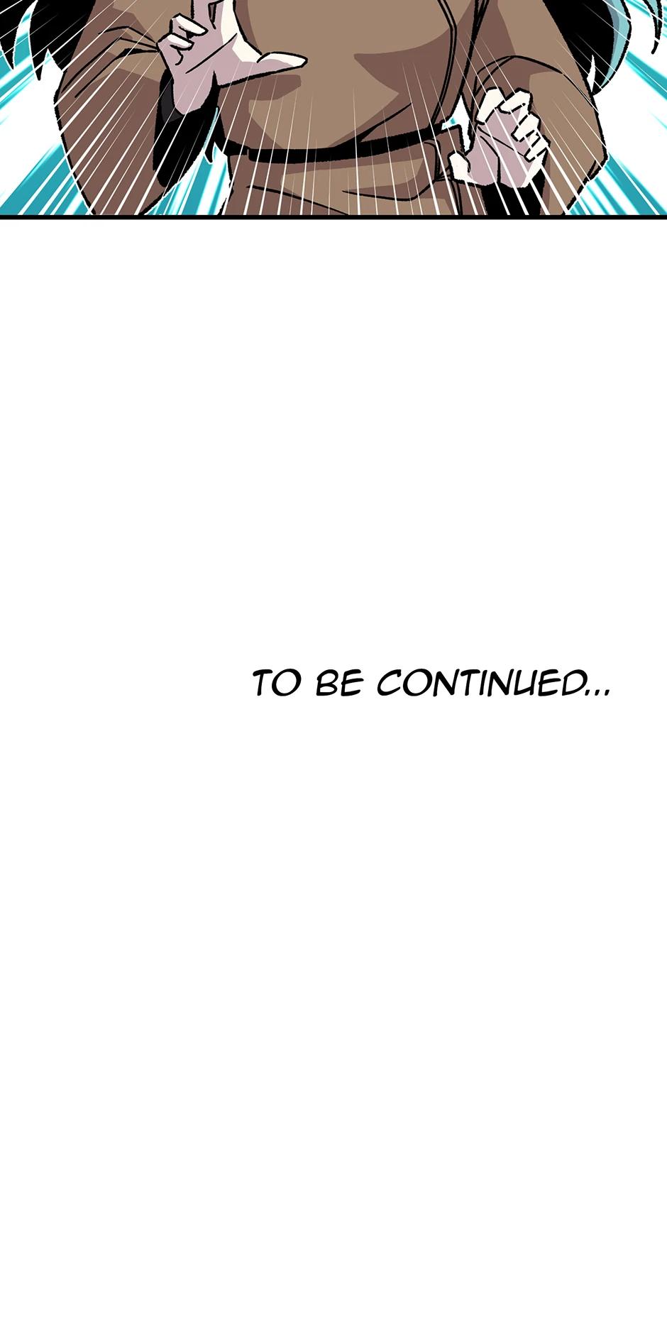 Read Solo Glitch Player Manga Online