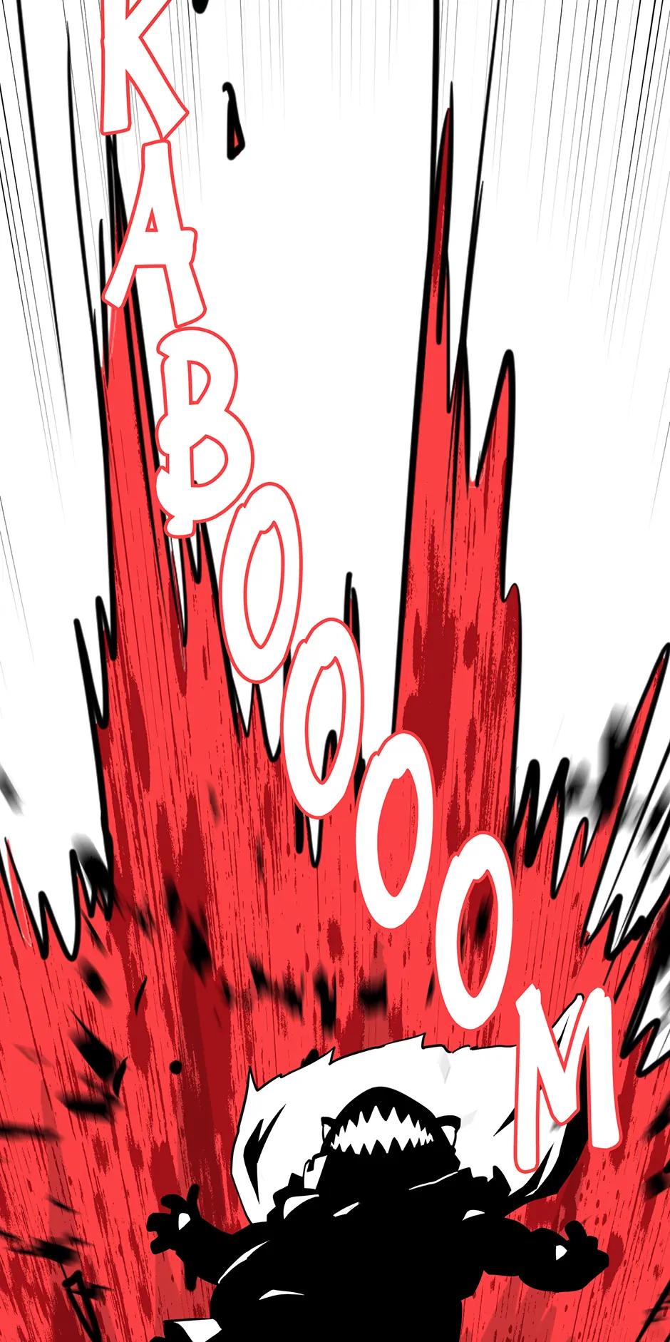Read Solo Glitch Player Manga Online