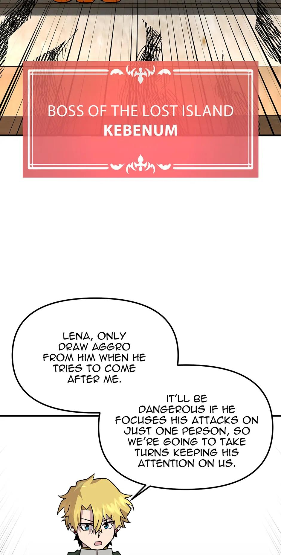 Read Solo Glitch Player Manga Online