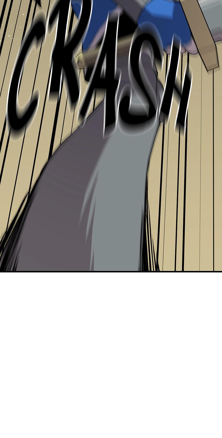 Read Solo Glitch Player Manga Online