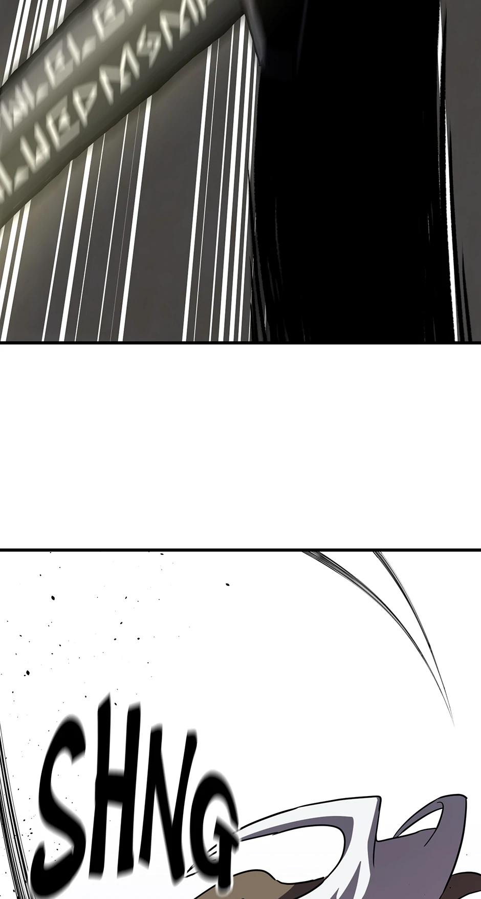 Read Solo Glitch Player Manga Online