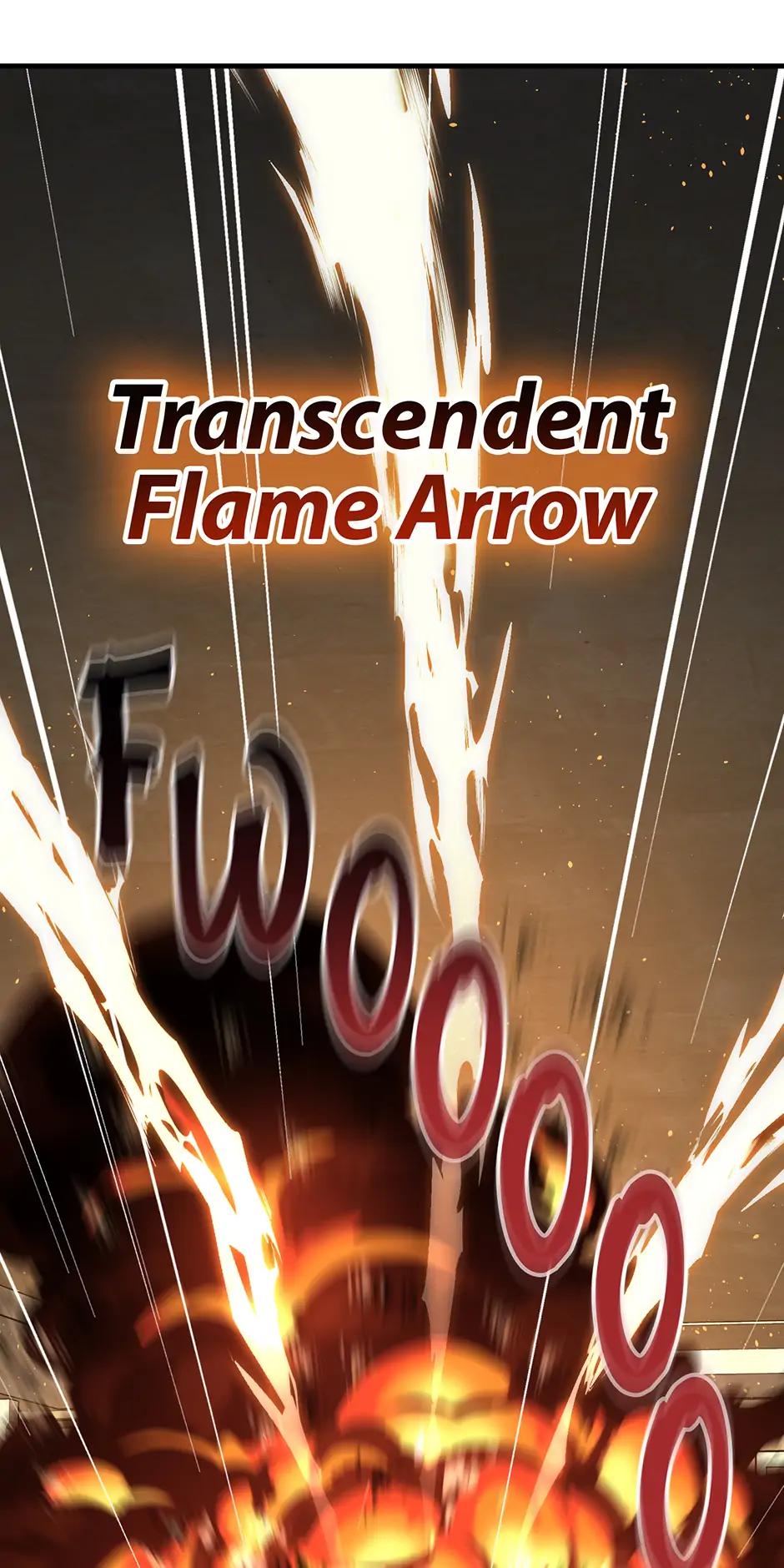 Read Solo Glitch Player Manga Online