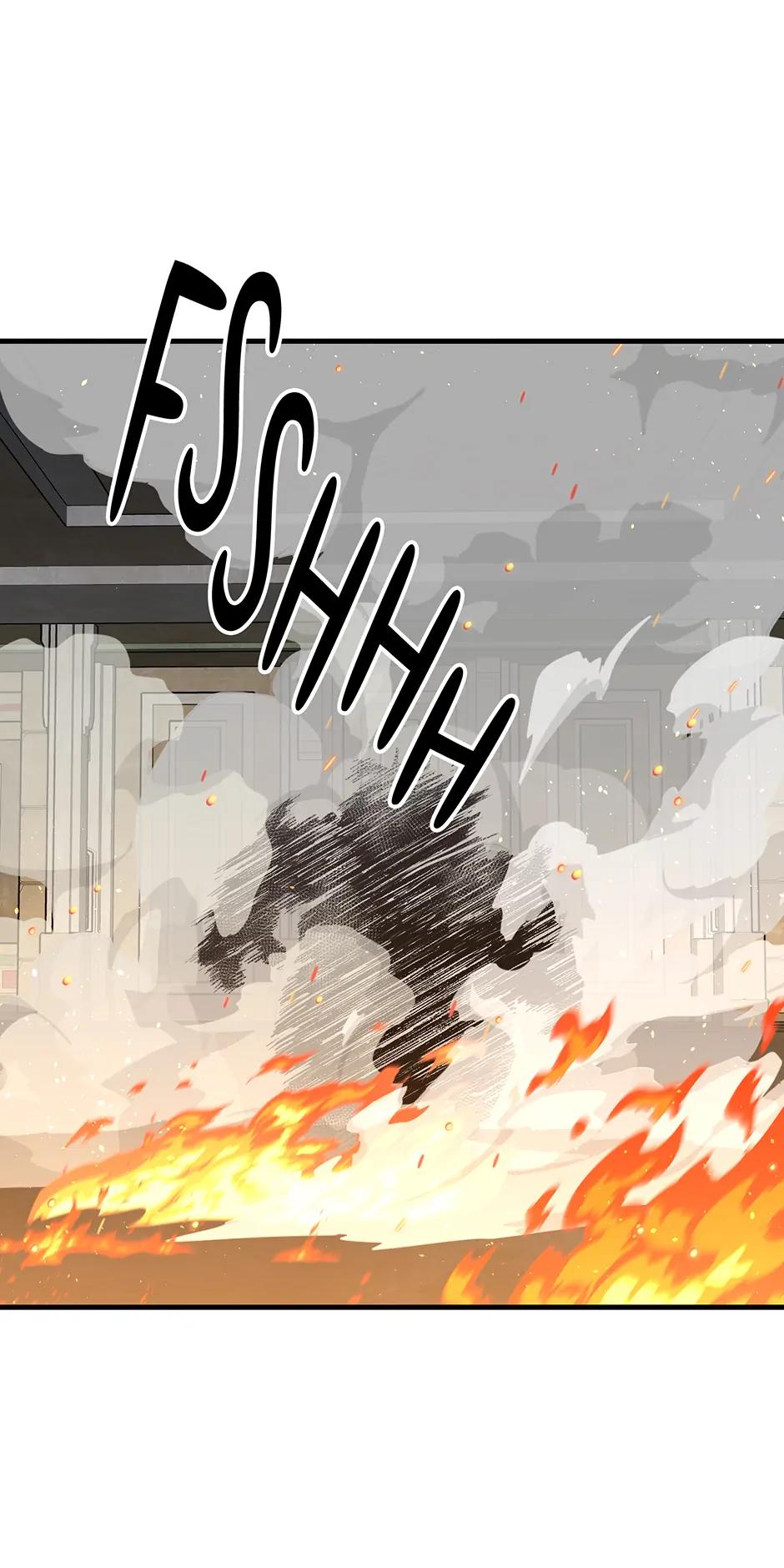 Read Solo Glitch Player Manga Online