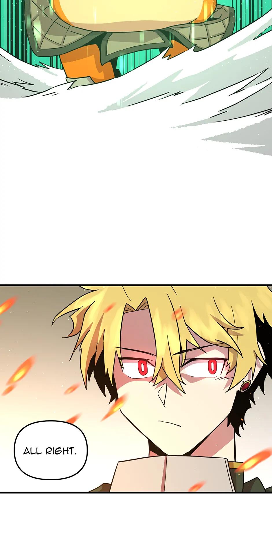 Read Solo Glitch Player Manga Online