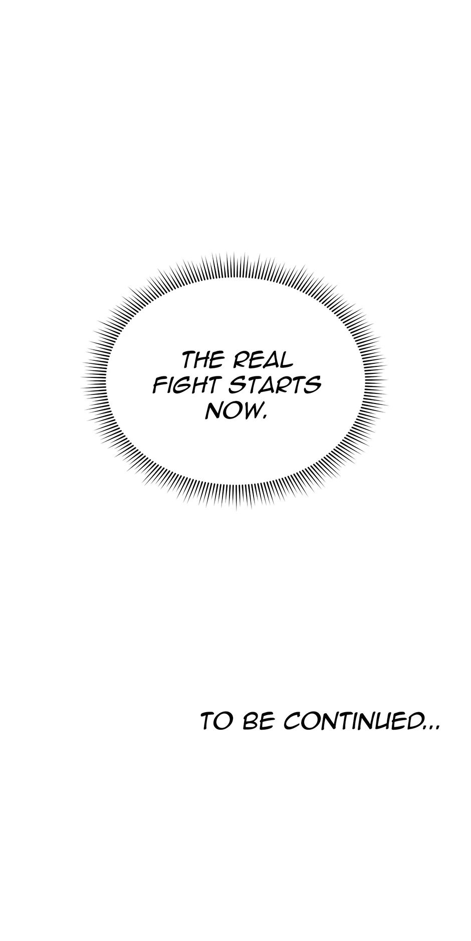 Read Solo Glitch Player Manga Online