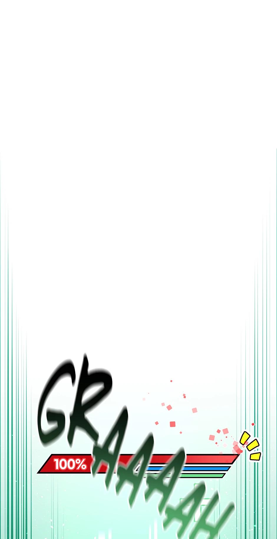 Read Solo Glitch Player Manga Online