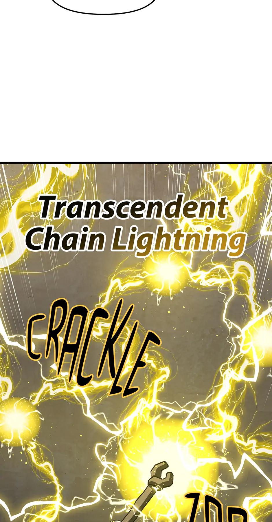 Read Solo Glitch Player Manga Online