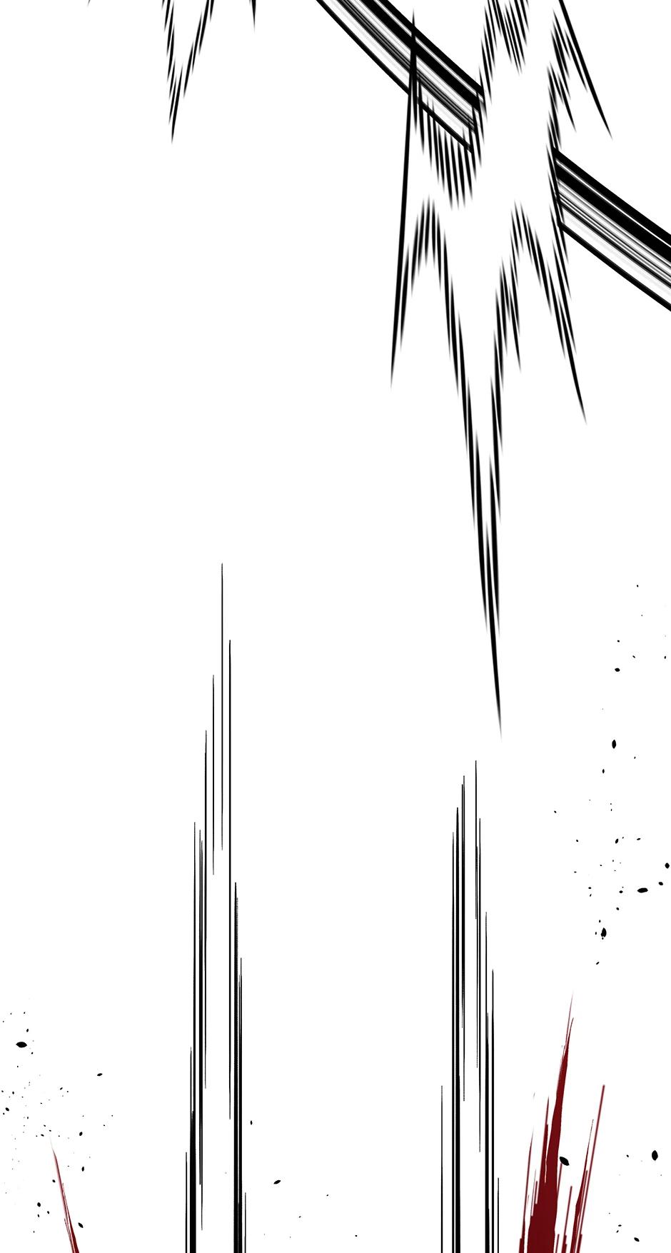 Read Solo Glitch Player Manga Online
