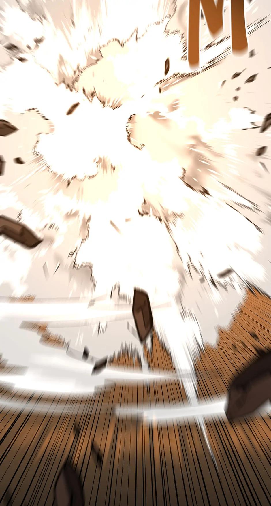 Read Solo Glitch Player Manga Online