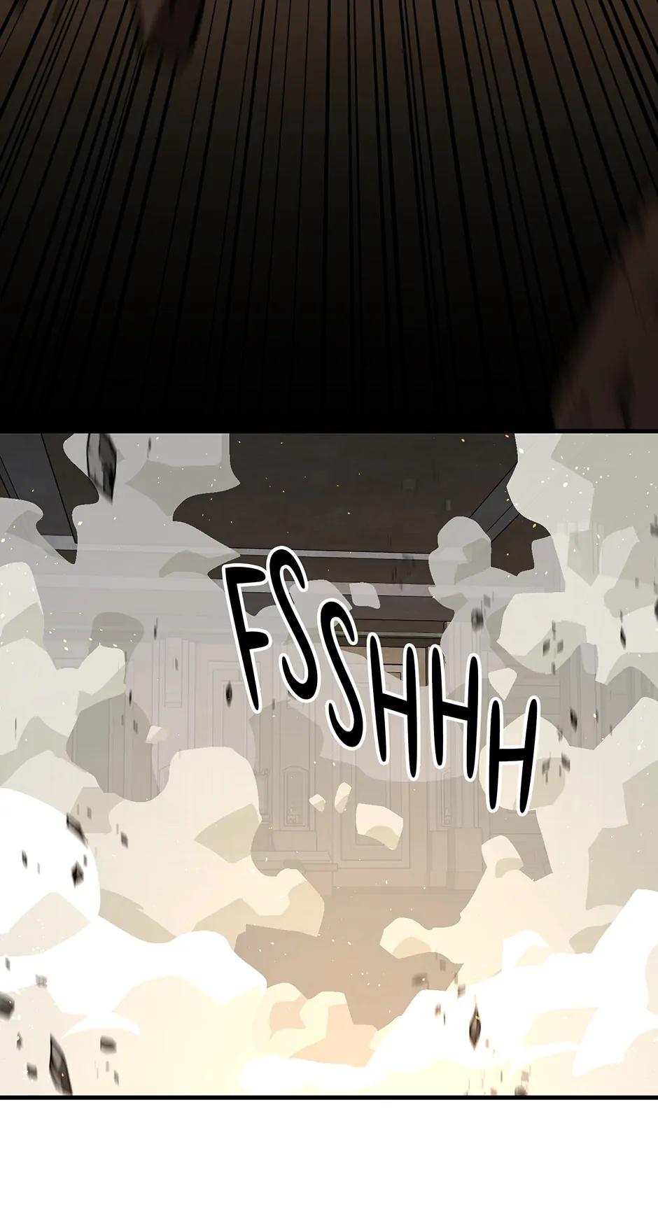 Read Solo Glitch Player Manga Online