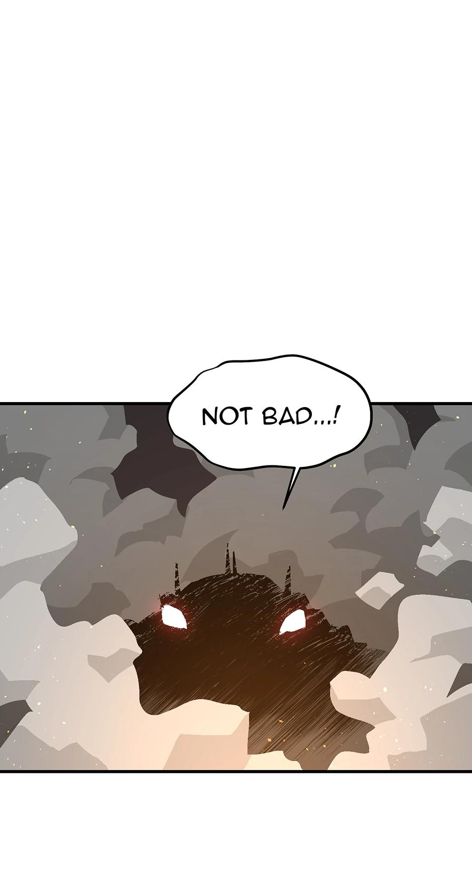 Read Solo Glitch Player Manga Online