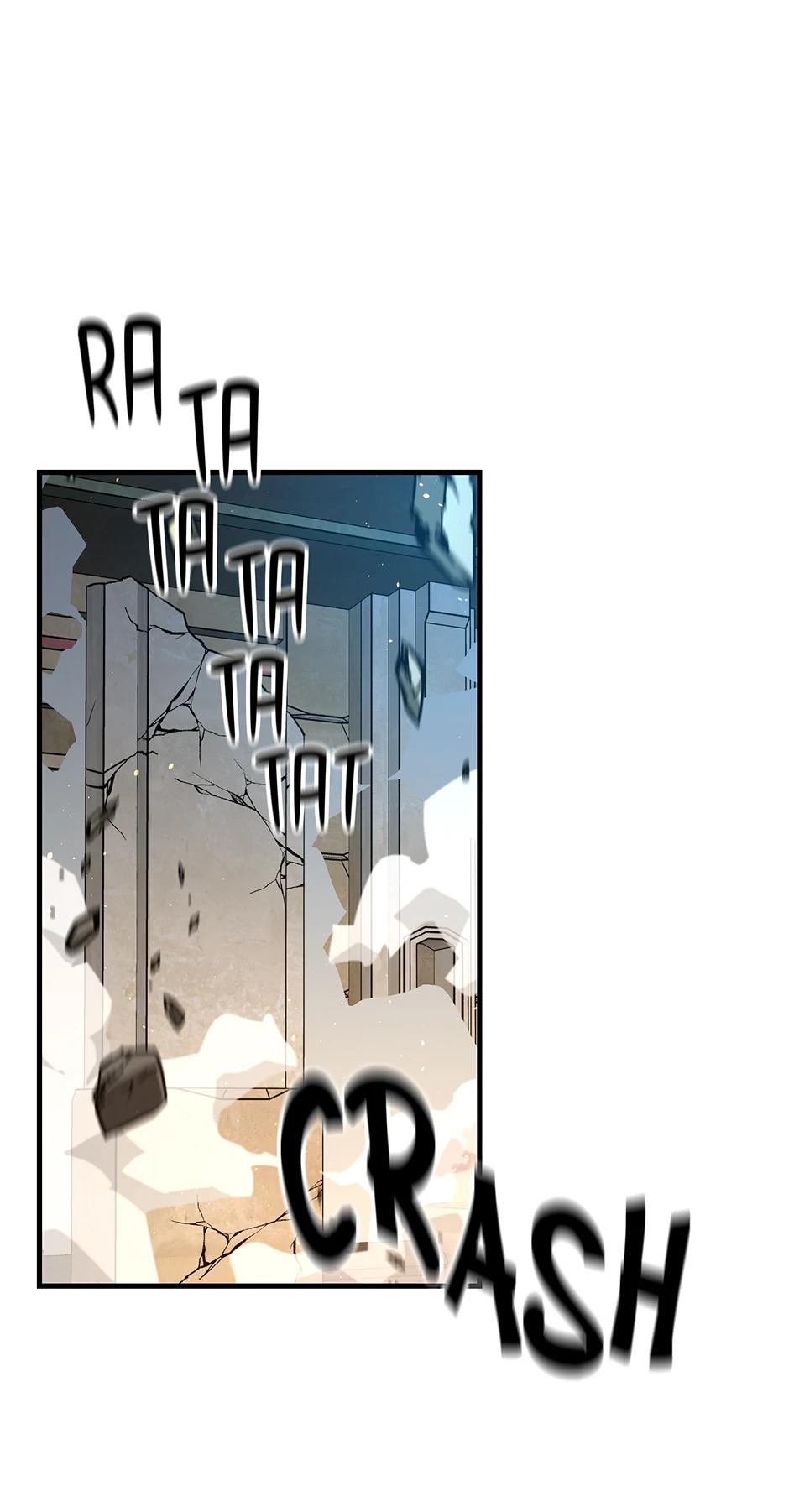 Read Solo Glitch Player Manga Online