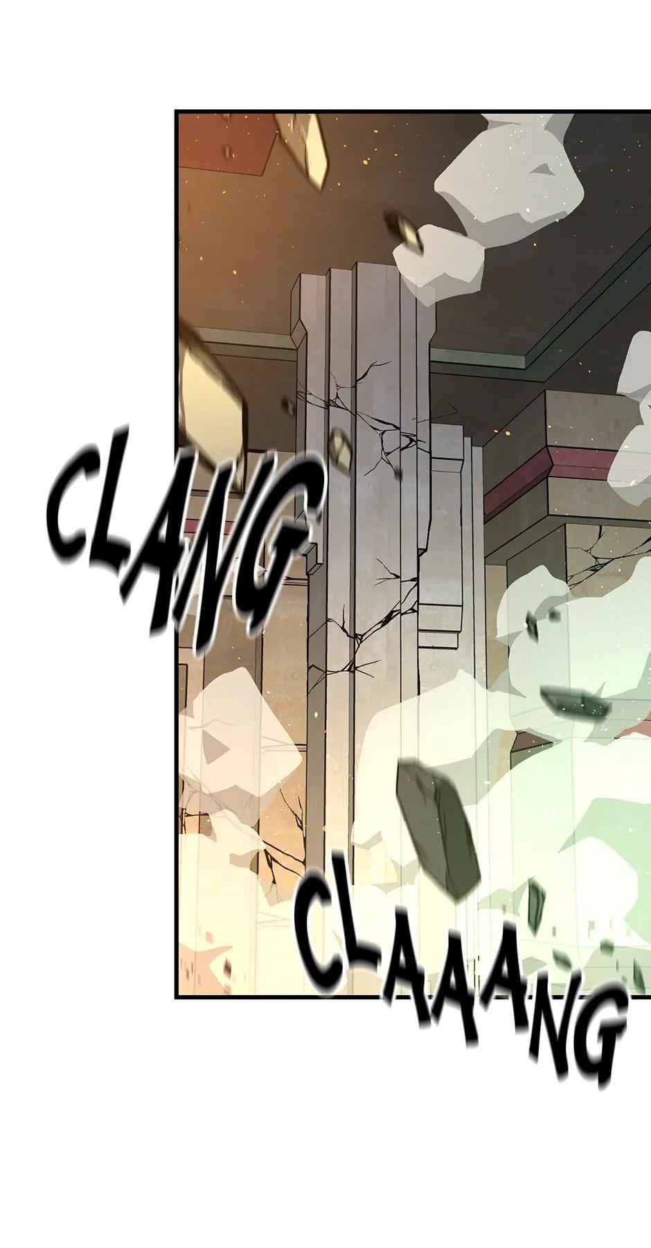 Read Solo Glitch Player Manga Online