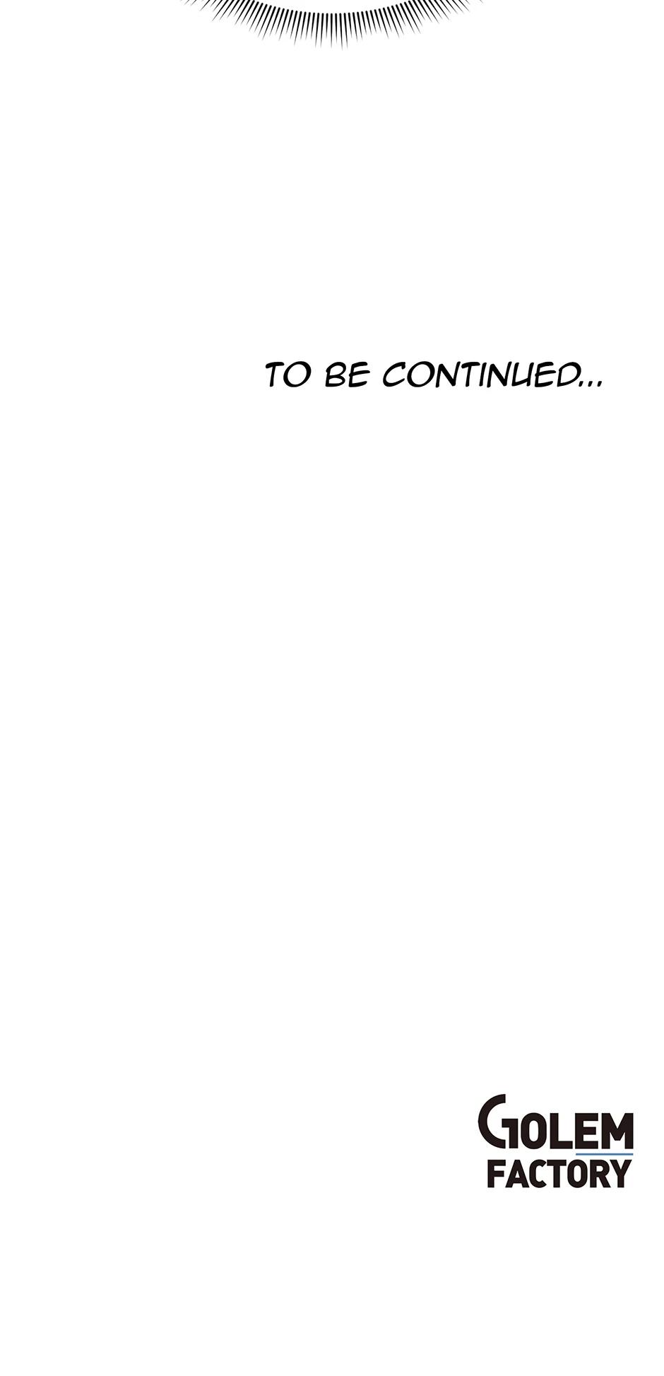 Read Solo Glitch Player Manga Online