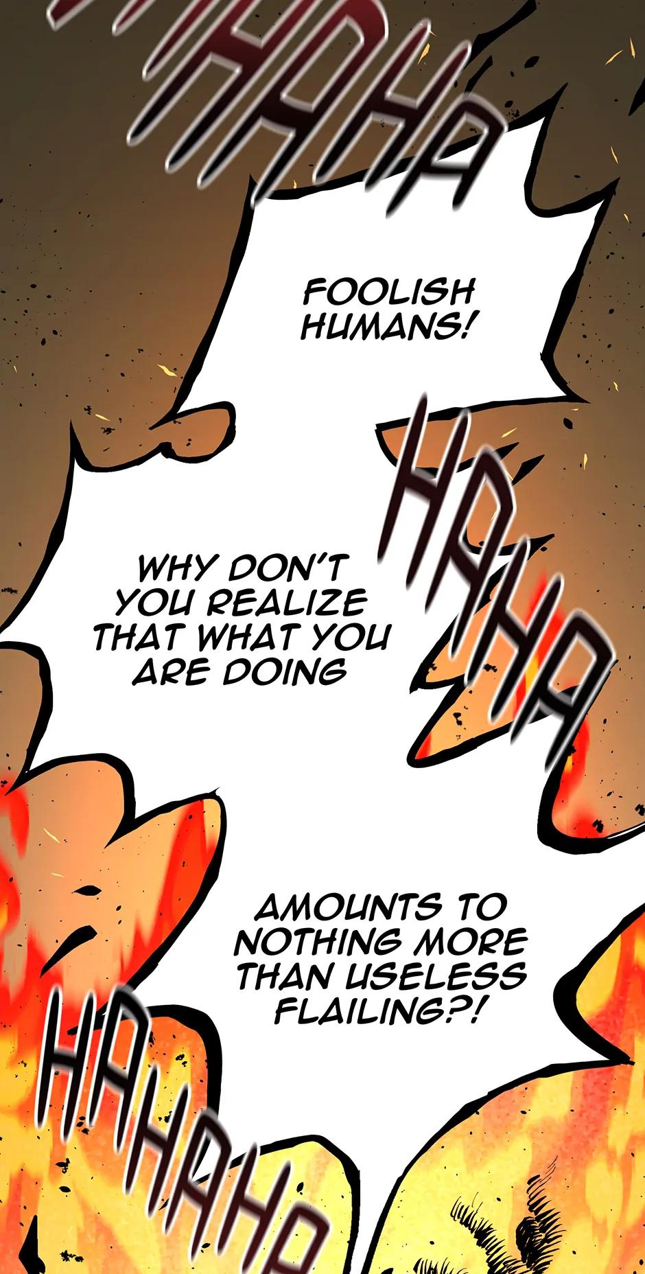 Read Solo Glitch Player Manga Online