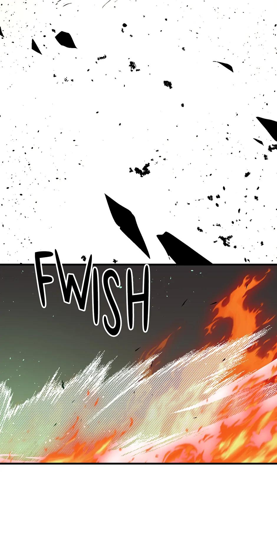 Read Solo Glitch Player Manga Online