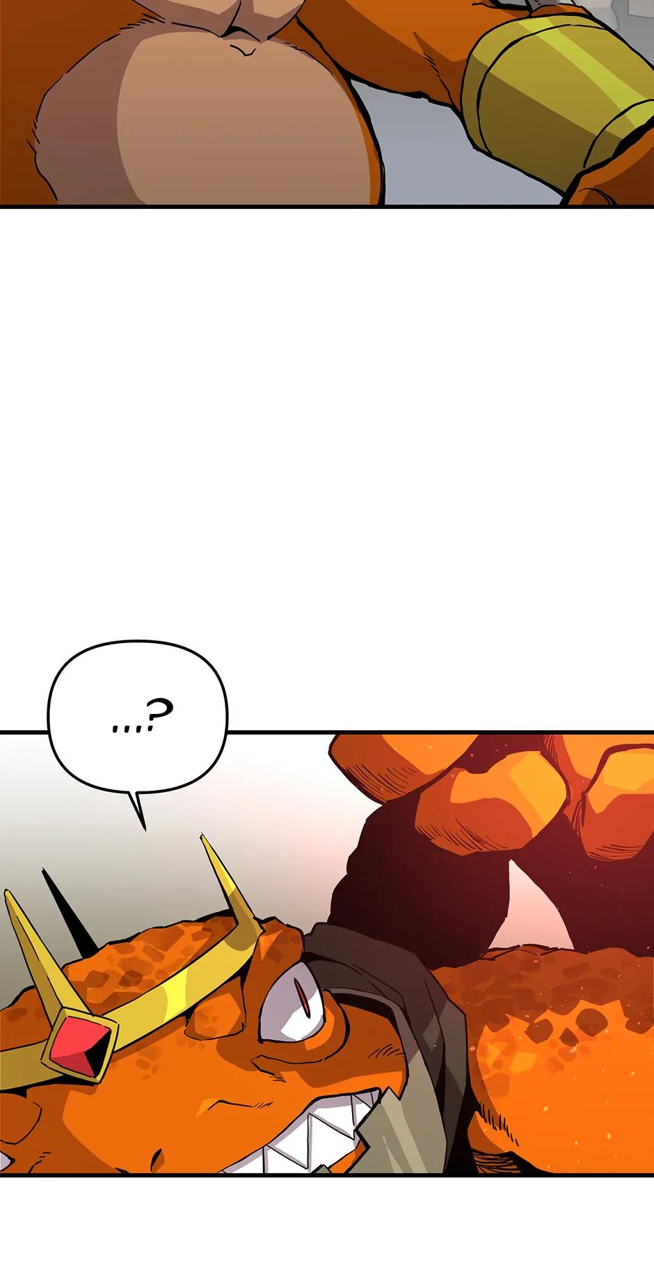 Read Solo Glitch Player Manga Online