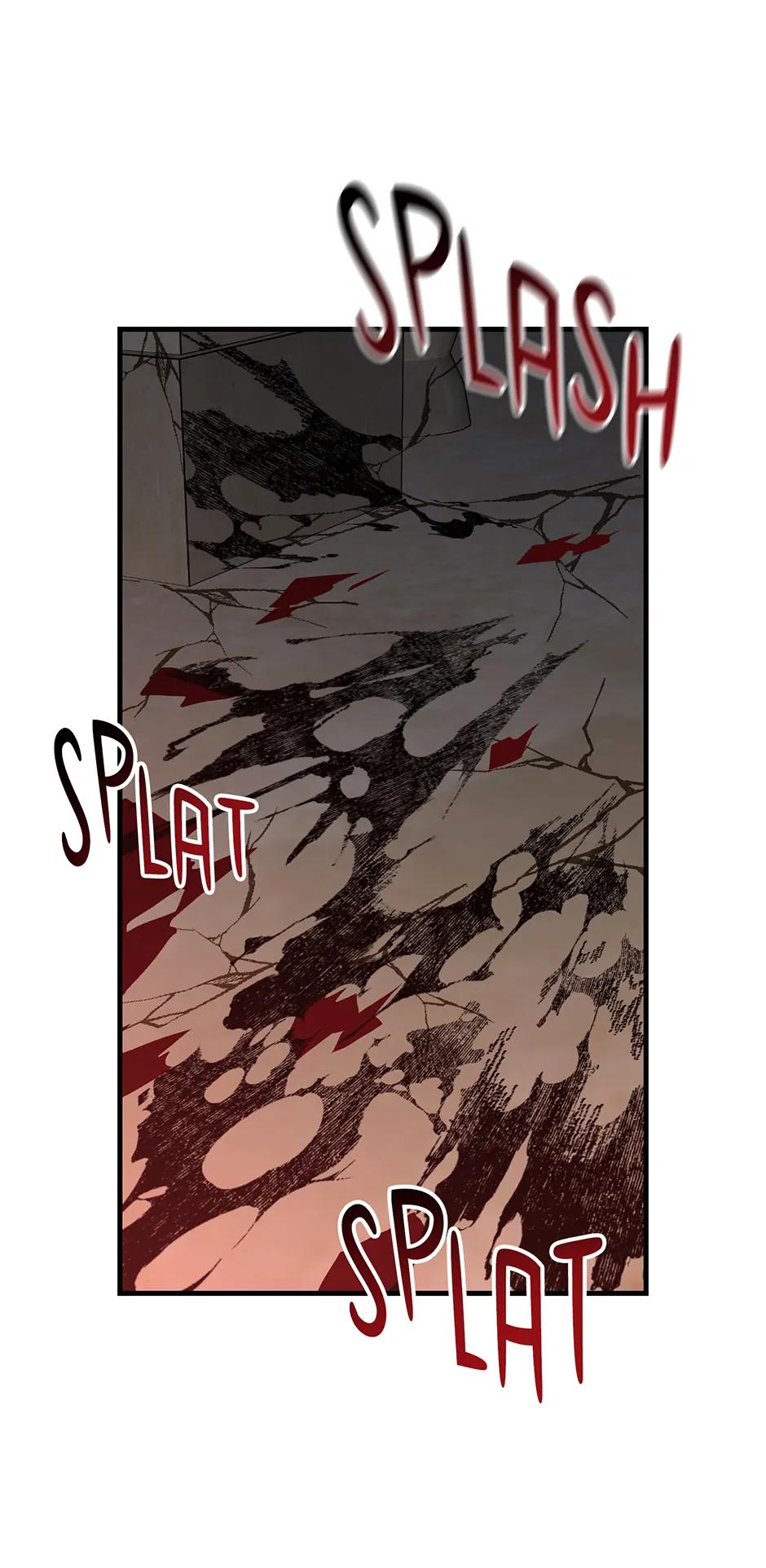 Read Solo Glitch Player Manga Online