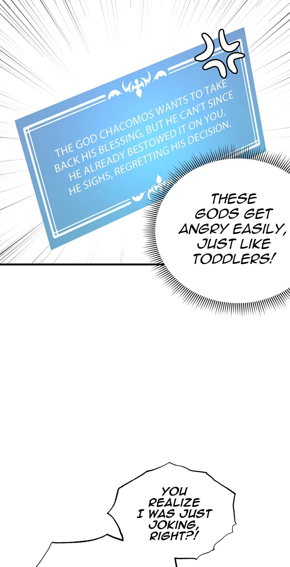 Read Solo Glitch Player Manga Online