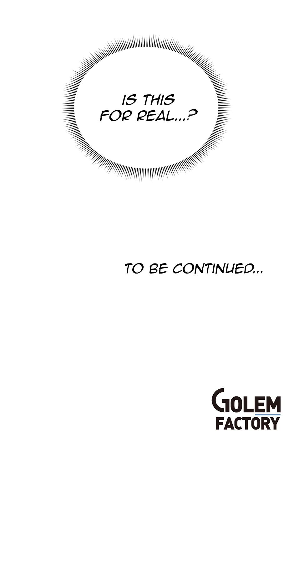 Read Solo Glitch Player Manga Online