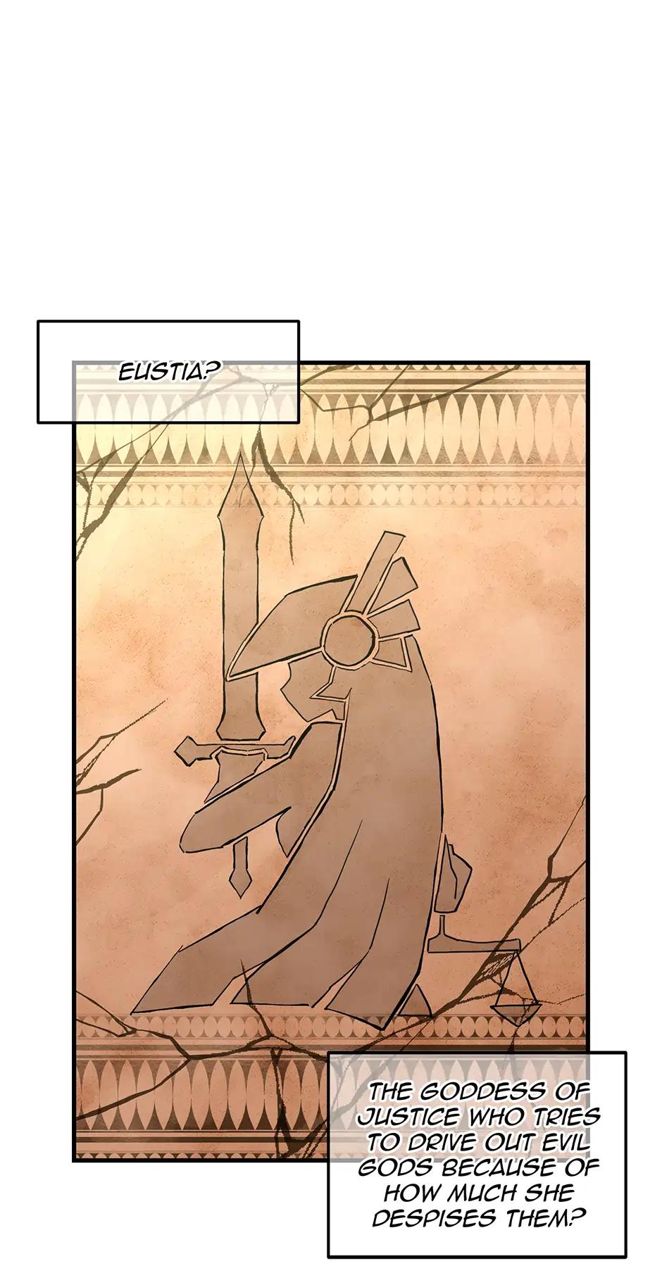 Read Solo Glitch Player Manga Online