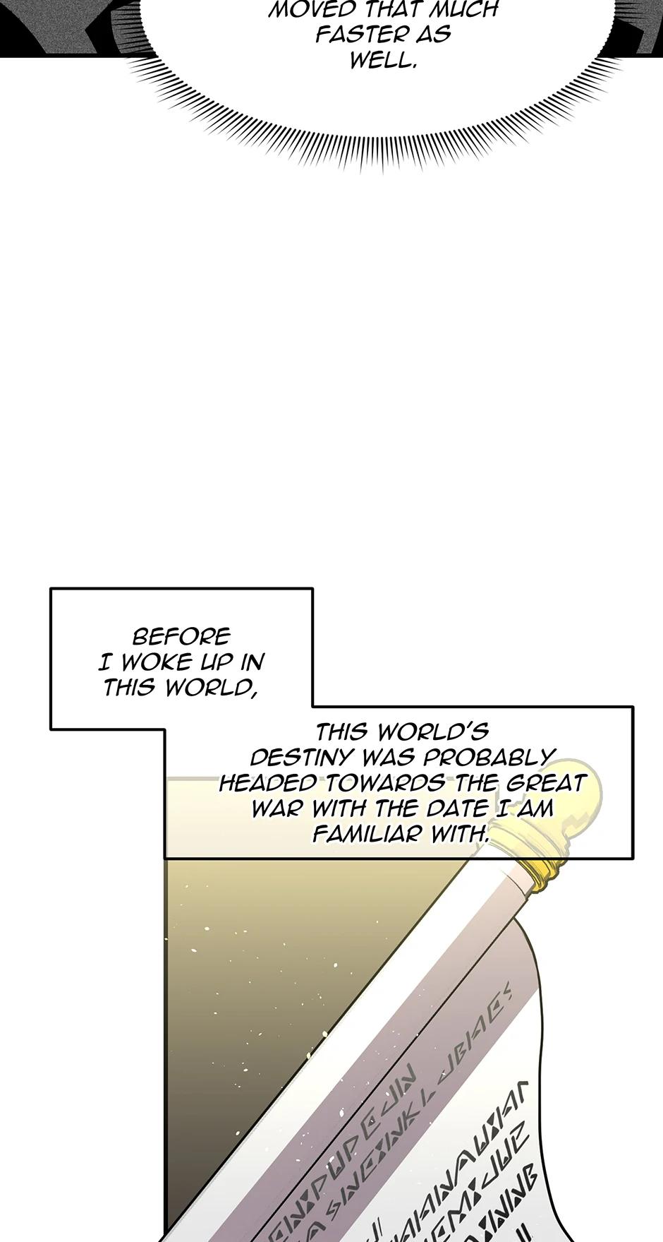 Read Solo Glitch Player Manga Online