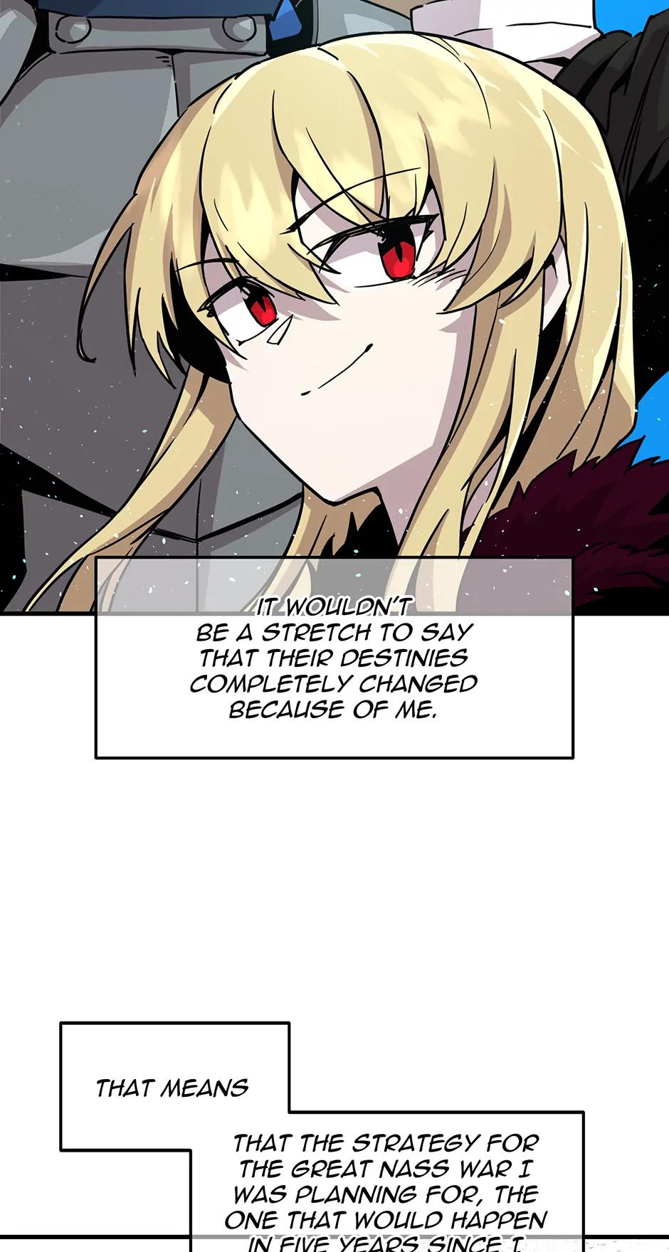 Read Solo Glitch Player Manga Online