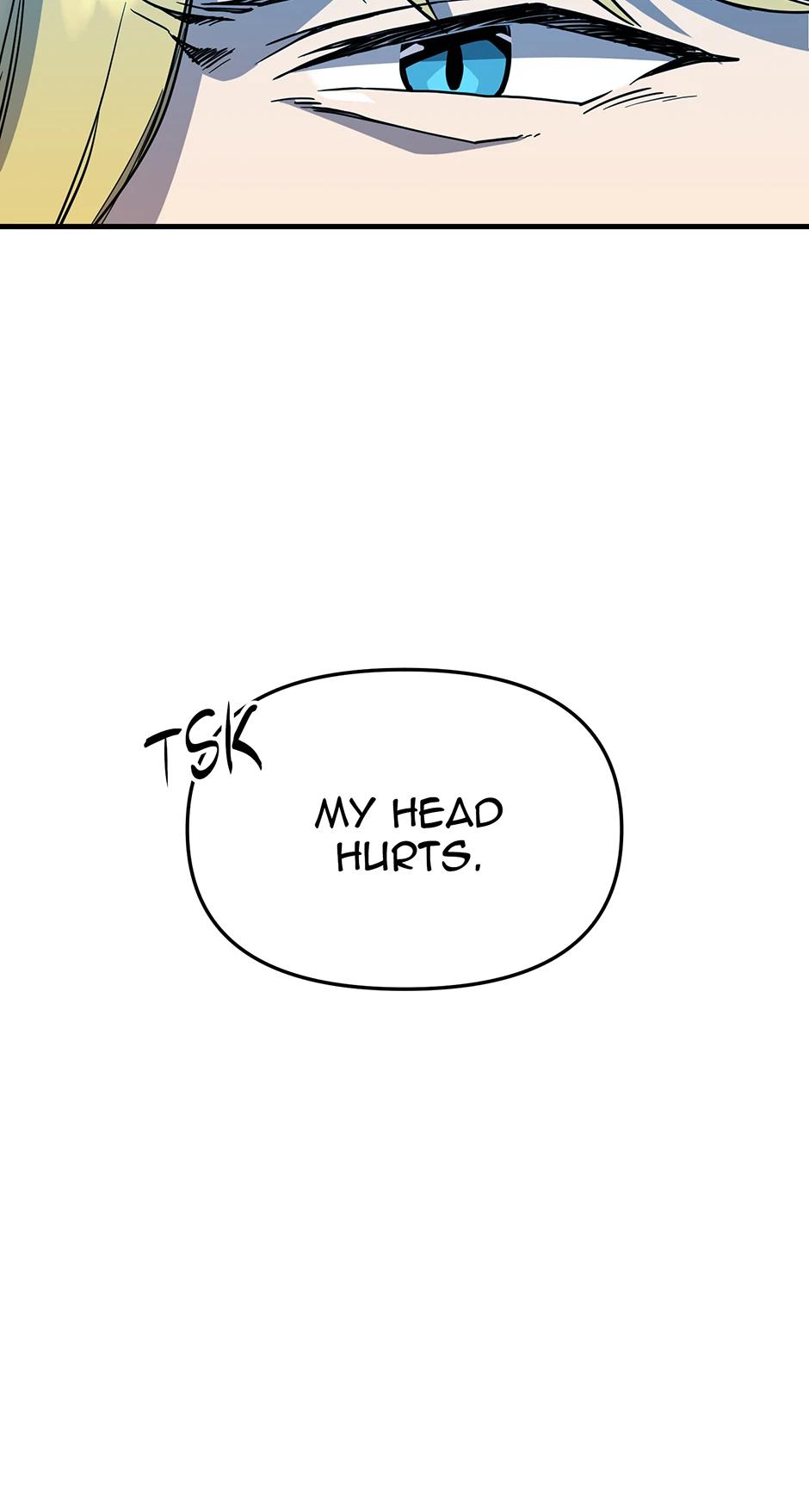 Read Solo Glitch Player Manga Online