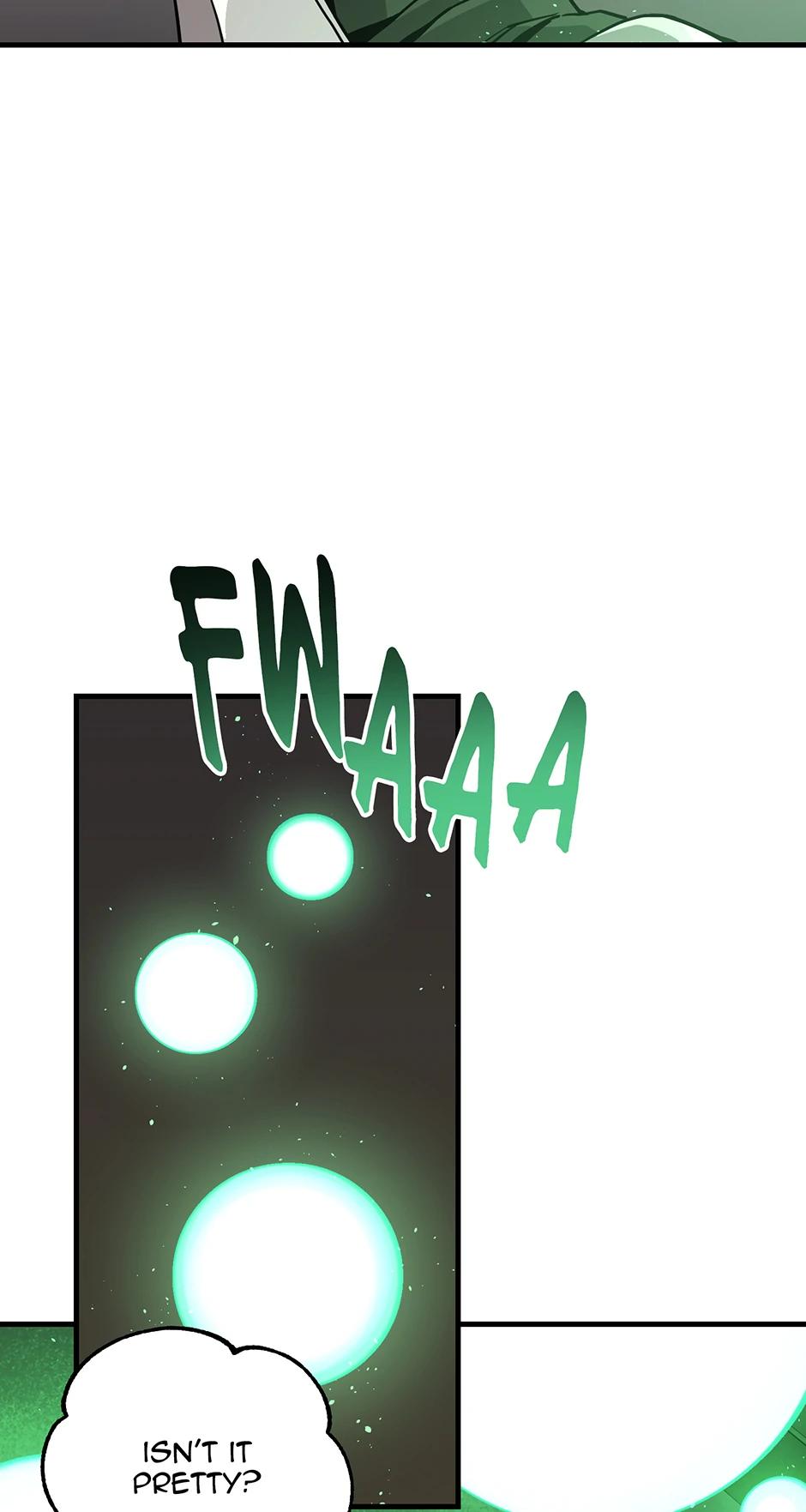 Read Solo Glitch Player Manga Online