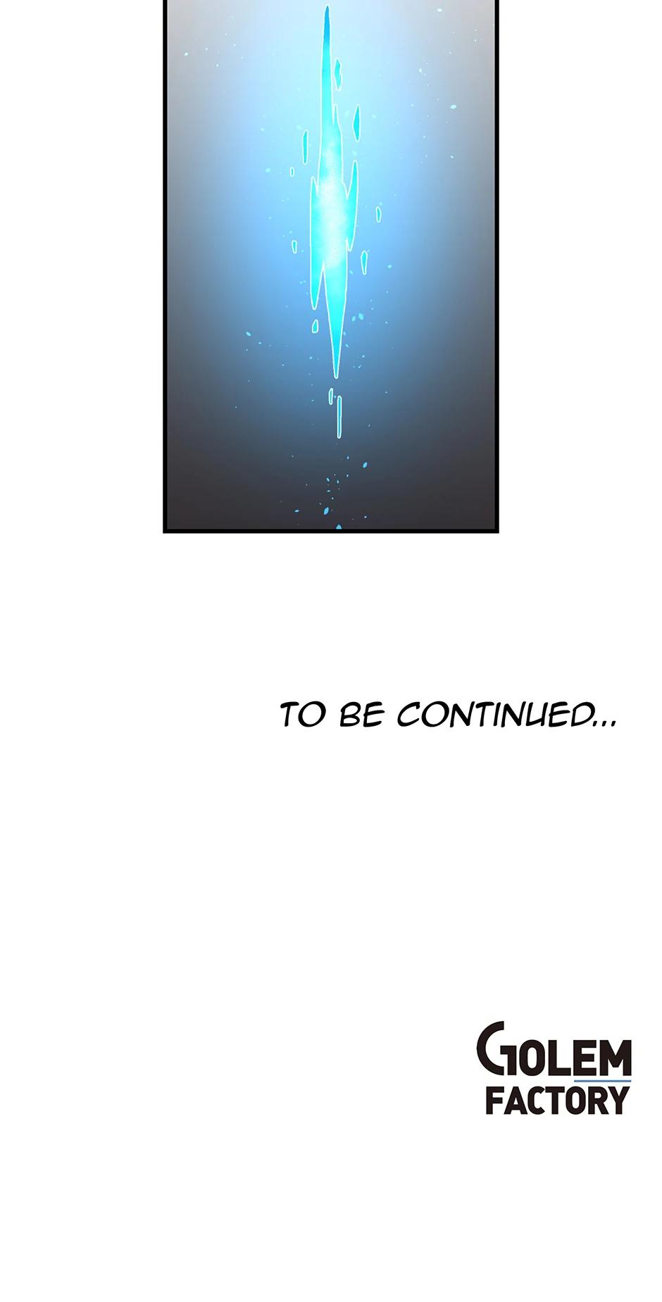 Read Solo Glitch Player Manga Online