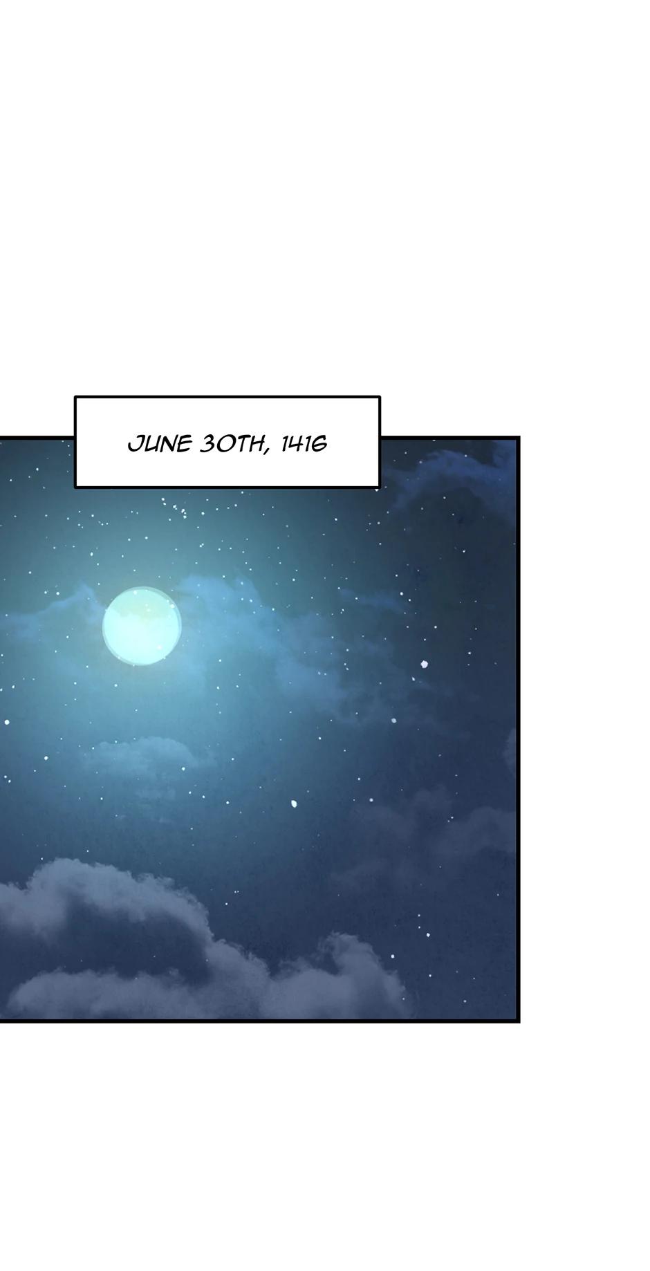 Read Solo Glitch Player Manga Online