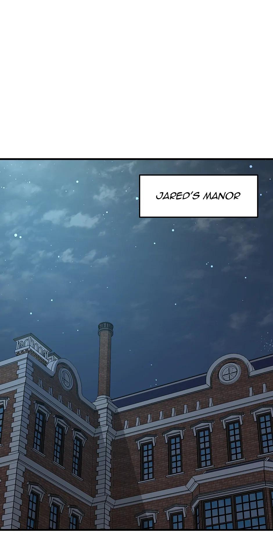 Read Solo Glitch Player Manga Online