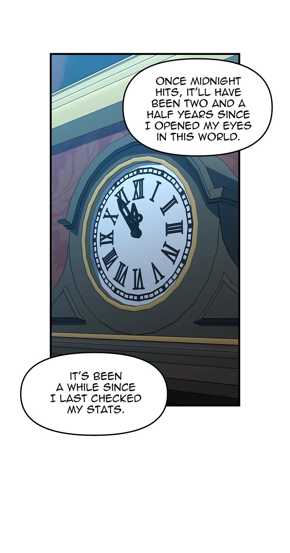 Read Solo Glitch Player Manga Online