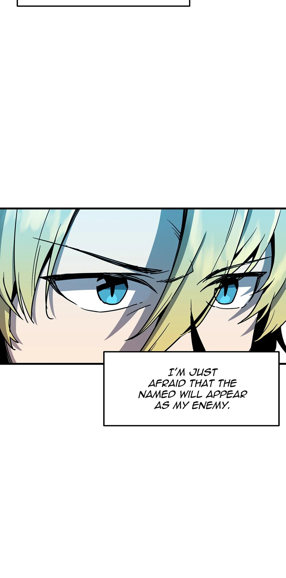 Read Solo Glitch Player Manga Online
