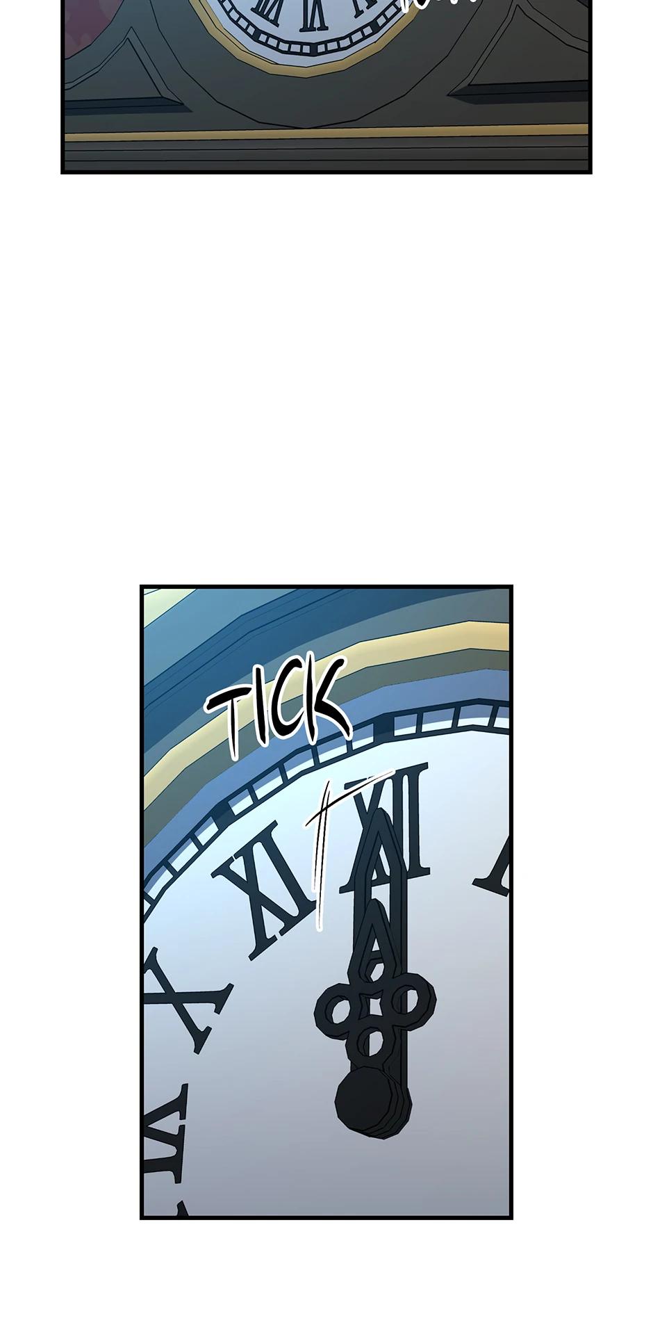 Read Solo Glitch Player Manga Online